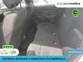 Dacia Duster 1.5Blue dCi Essential 4x4 85kW Blanco - thumbnail 9