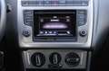 Volkswagen Polo 1.0 BlueMotion Rouge - thumbnail 17
