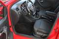Volkswagen Polo 1.0 BlueMotion Rouge - thumbnail 9