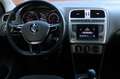 Volkswagen Polo 1.0 BlueMotion Rouge - thumbnail 12