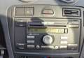 Ford Fusion 1.4-16V Comfort - met nieuwe APK! Blauw - thumbnail 7