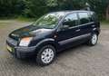 Ford Fusion 1.4-16V Comfort - met nieuwe APK! Blauw - thumbnail 1