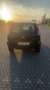 Ford Fusion 1.4-16V Comfort - met nieuwe APK! Blauw - thumbnail 5