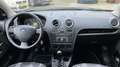 Ford Fusion 1.4-16V Comfort - met nieuwe APK! Blauw - thumbnail 2