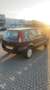Ford Fusion 1.4-16V Comfort - met nieuwe APK! Blauw - thumbnail 3