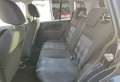 Ford Fusion 1.4-16V Comfort - met nieuwe APK! Blauw - thumbnail 6