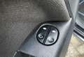 Ford Fusion 1.4-16V Comfort - met nieuwe APK! Blauw - thumbnail 4