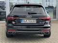 Audi A4 advanced 35 TFSI S tronic AHK, ACC, TOTW,VIRT Noir - thumbnail 5