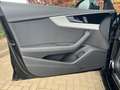 Audi A4 advanced 35 TFSI S tronic AHK, ACC, TOTW,VIRT Schwarz - thumbnail 10