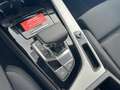 Audi A4 advanced 35 TFSI S tronic AHK, ACC, TOTW,VIRT Schwarz - thumbnail 13