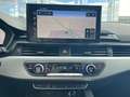 Audi A4 advanced 35 TFSI S tronic AHK, ACC, TOTW,VIRT Noir - thumbnail 12