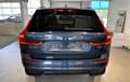 Volvo XC60 Plus, B4 mild hybrid, Diesel  'GARANTIE 3 ANS' Blue - thumbnail 6