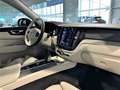 Volvo XC60 Plus, B4 mild hybrid, Diesel  'GARANTIE 3 ANS' Blue - thumbnail 9