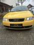 Audi S3 1.8 T quattro - thumbnail 2