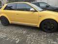 Audi S3 1.8 T quattro - thumbnail 4