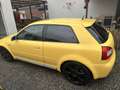 Audi S3 1.8 T quattro - thumbnail 3