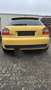 Audi S3 1.8 T quattro - thumbnail 1