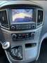 Hyundai H-1 Travel 2.5 CRDI 136 Techno Gris - thumbnail 2