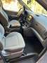 Hyundai H-1 Travel 2.5 CRDI 136 Techno Gris - thumbnail 3