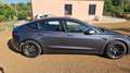 Tesla Model 3 Model 3 Long Range Dual Motor awd Grigio - thumbnail 4