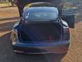 Tesla Model 3 Model 3 Long Range Dual Motor awd Grigio - thumbnail 10