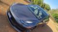 Tesla Model 3 Model 3 Long Range Dual Motor awd Grigio - thumbnail 2