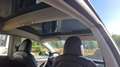 Tesla Model 3 Model 3 Long Range Dual Motor awd Grigio - thumbnail 9