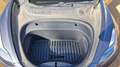 Tesla Model 3 Model 3 Long Range Dual Motor awd Grigio - thumbnail 11