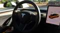Tesla Model 3 Model 3 Long Range Dual Motor awd Grigio - thumbnail 6