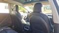 Tesla Model 3 Model 3 Long Range Dual Motor awd Grigio - thumbnail 8