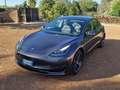 Tesla Model 3 Model 3 Long Range Dual Motor awd Grigio - thumbnail 1