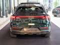 Mercedes-Benz EQE SUV EQE SUV 350 4M AMG Line Night HYPER AIR Massage Grün - thumbnail 4