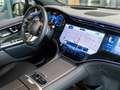 Mercedes-Benz EQE SUV EQE SUV 350 4M AMG Line Night HYPER AIR Massage Grün - thumbnail 15