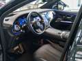 Mercedes-Benz EQE SUV EQE SUV 350 4M AMG Line Night HYPER AIR Massage Grün - thumbnail 19