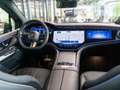 Mercedes-Benz EQE SUV EQE SUV 350 4M AMG Line Night HYPER AIR Massage Grün - thumbnail 18
