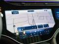 Mercedes-Benz EQE SUV EQE SUV 350 4M AMG Line Night HYPER AIR Massage Grün - thumbnail 23