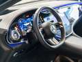 Mercedes-Benz EQE SUV EQE SUV 350 4M AMG Line Night HYPER AIR Massage Grün - thumbnail 20
