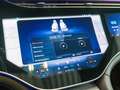 Mercedes-Benz EQE SUV EQE SUV 350 4M AMG Line Night HYPER AIR Massage Grün - thumbnail 25