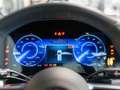 Mercedes-Benz EQE SUV EQE SUV 350 4M AMG Line Night HYPER AIR Massage Grün - thumbnail 21