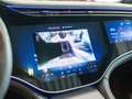 Mercedes-Benz EQE SUV EQE SUV 350 4M AMG Line Night HYPER AIR Massage Grün - thumbnail 26