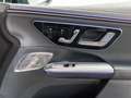 Mercedes-Benz EQE SUV EQE SUV 350 4M AMG Line Night HYPER AIR Massage Grün - thumbnail 16