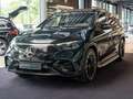 Mercedes-Benz EQE SUV EQE SUV 350 4M AMG Line Night HYPER AIR Massage Grün - thumbnail 8