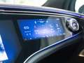 Mercedes-Benz EQE SUV EQE SUV 350 4M AMG Line Night HYPER AIR Massage Grün - thumbnail 27