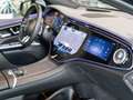 Mercedes-Benz EQE SUV EQE SUV 350 4M AMG Line Night HYPER AIR Massage Grün - thumbnail 14