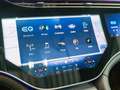 Mercedes-Benz EQE SUV EQE SUV 350 4M AMG Line Night HYPER AIR Massage Grün - thumbnail 24