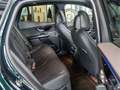 Mercedes-Benz EQE SUV EQE SUV 350 4M AMG Line Night HYPER AIR Massage Grün - thumbnail 17