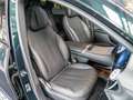 Mercedes-Benz EQE SUV EQE SUV 350 4M AMG Line Night HYPER AIR Massage Grün - thumbnail 12