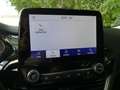 Ford Fiesta 1.0 EcoBoost 95PK Connected | NAVI | APPLE CARPLAY Zwart - thumbnail 9