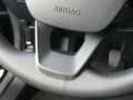Ford Fiesta 1.0 EcoBoost 95PK Connected | NAVI | APPLE CARPLAY Zwart - thumbnail 17