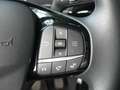 Ford Fiesta 1.0 EcoBoost 95PK Connected | NAVI | APPLE CARPLAY Zwart - thumbnail 19